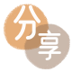 沈阳蚂蚁信用卡怎么提现出来?信用卡怎么套,信用卡提现靠谱商家